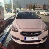 شاهین Gcvt|خودرو سواری و وانت|کرج, کمالشهر|دیوار