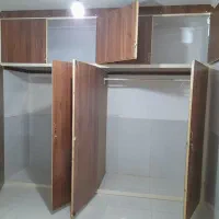 اجاره مسکونی پاسداران