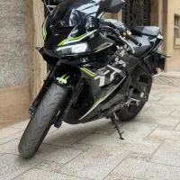 Taro Gp2