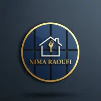 64متر-فول-امکانات-8-ساله-نارمک-جنوبی