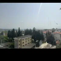 ۲۴۰ متر زمین کاربری مسکونی چابکسر گیلان
