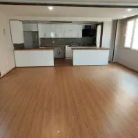 75متر-2خواب-25مترحیاط-اختصاصی-سازمان-برنامه-شمالی