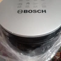 سرخ کن بدون روغن نو نو