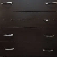 دراور|جاکفشی، کمد، دراور|بیرجند, |دیوار