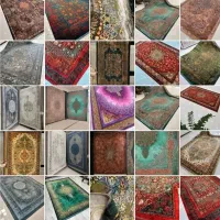 اگرمناسبترجاهای دیگه ایم پول لازم داریم فقط عاشوری