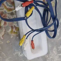 کابل3ب3  AV