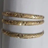 النگودرحدنو100بالای تابلو