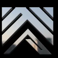 2500-متر-تجاری-شریعتی-میرداماد-120-پارکینگ