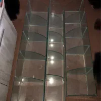 میز صندلی استند|مبلمان اداری|بیرجند, |دیوار