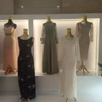 استخدام چرخ کار ماهر