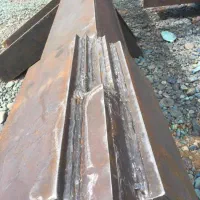 جوشکاری اسکلت فلزی تیر ورق تیر اهن سازه نگهبان|خدمات پیشه و مهارت|تهران, شارق|دیوار