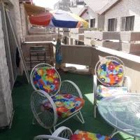 اجاره ویلای لوکس شهرکی