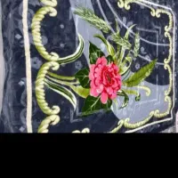 پتو|سرویس روتختی|اهواز, کوی پلیس|دیوار