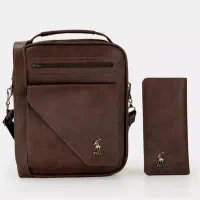 فروش کیف رودوشی|کیف، کفش، کمربند|اهواز, طالقانی|دیوار