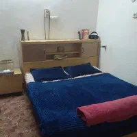 سوییت و منزل روزانه و هفتگی ماهانه لب ساحل