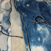 پالتو|لباس|کرج, شهرک جهان آرا|دیوار