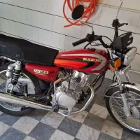 موتور رهرو ۴۰۴