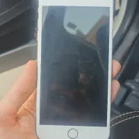 ایفون ۶ پلاس
