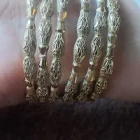 النگو کلکته