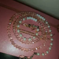 انواع اکسسوری