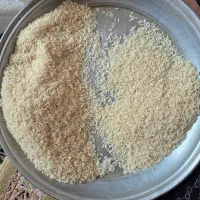 تا۳۰کیلوبرنج درجه یک هاشمی فروشی