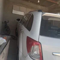 سلام وقت بخیر معاوضه لیفان توضیحات کامل تماس