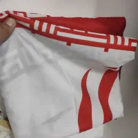 پرچم ایران بزرگ ۲/۵ در ۱/۵