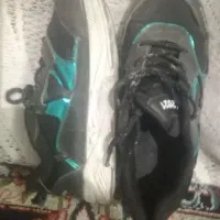 کفش کتونی دخترانه شماره35