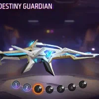 اکانت فری فایر