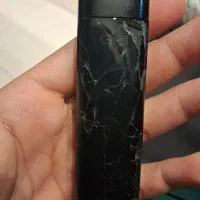 پادg3pro