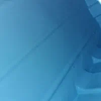 مخزن آب ۱۰۰۰ لیتری تهران یارا ضد باکتری|مصالح و تجهیزات ساختمان|ماهدشت, |دیوار