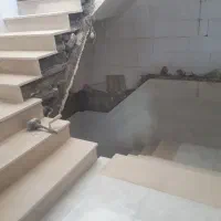 کاشیکاری سرامیک ونما|خدمات پیشه و مهارت|همدان, |دیوار