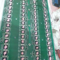 ماینر کنترول ماینر هشبرد ماینر پاور