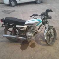 هندا ۲۰۰ کبیر