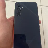 A35 5G|موبایل|تهران, جوانمردان (اندیشه)|دیوار