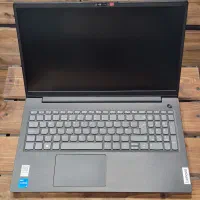 Lenovo V15 G4 نسل سیزده سری H
