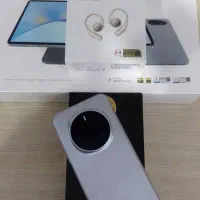 Xiaomi 15 512G|موبایل|تهران, آجودانیه|دیوار