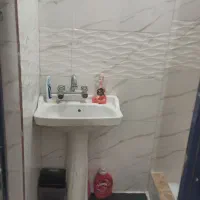 .سوییت برای خانواده ۲نفره تهرانی ..مبله اگه بخواین|اجارهٔ خانه و ویلا|رشت, پسیخان|دیوار