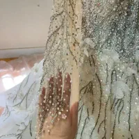 لباس عروس عربی|لباس|قزوین, |دیوار