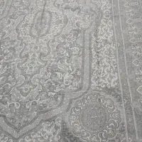 روفرشی نیک باف یزد