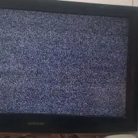 32سامسونگ