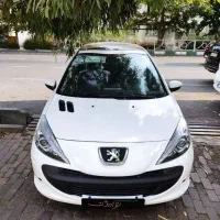 فروش۲۰۷پانا۱۴۰۴  ۸۵گانه رینگ آلمینیومی