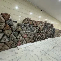 خان نشین درجه یک