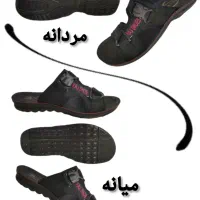 زیر قیمت خرید