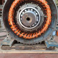 سیم‌پیچی و تعمیرالکتروموتور و پمپهای سه‌فاز وتکفاز|خدمات پیشه و مهارت|اهواز, زیتون کارگری|دیوار