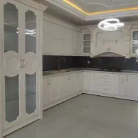 فرحبخش غربی ، ۱۵۰ متر ، فول دیزاین