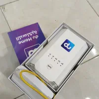 مودم x28 pro du پرسرعت 5G سوپر ادمین