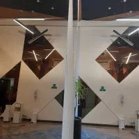 راننده خانم|استخدام حمل و نقل|تهران, نارمک|دیوار