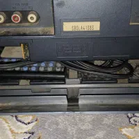 بلندگو|سیستم صوتی خانگی|شادگان, |دیوار