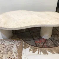 فروش میز جلو مبلی